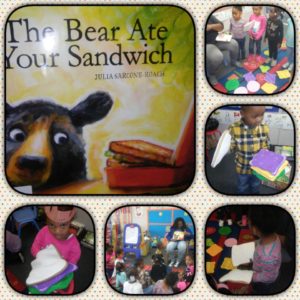 bear-at-my-sandwich