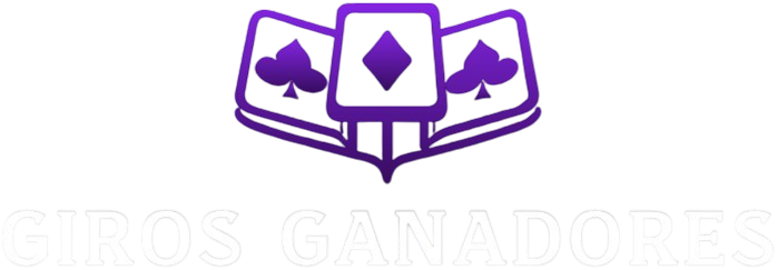 Giros Ganadores
